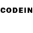 Codein напиток Lean (лин) Teddy Williams