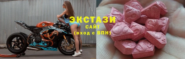 спиды Корсаков