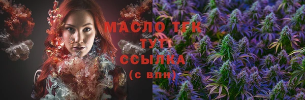 спиды Корсаков